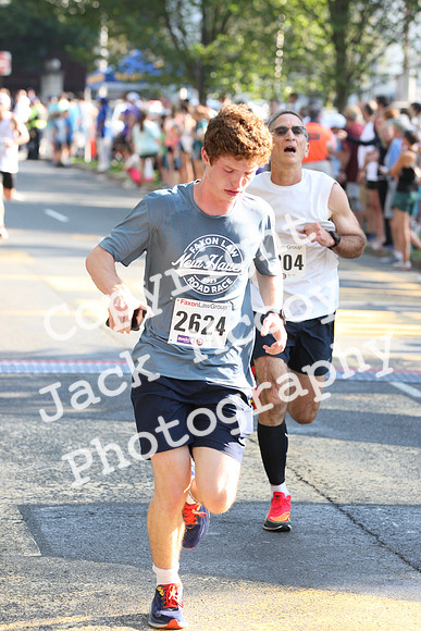 Finish__0135
