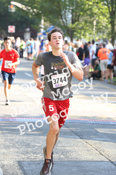 Finish__0137
