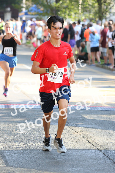Finish__0138