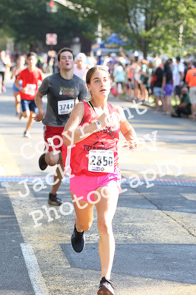 Finish__0136