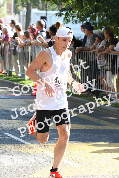 Finish__0139