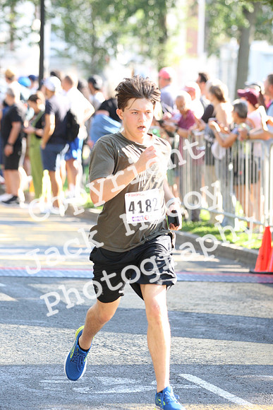 Finish__0142
