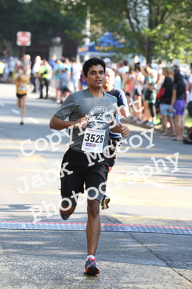 Finish__0141