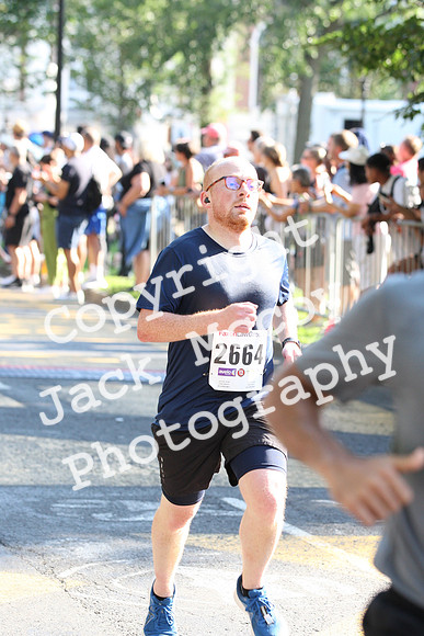 Finish__0143