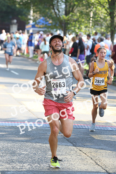 Finish__0144