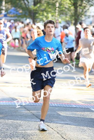Finish__0147