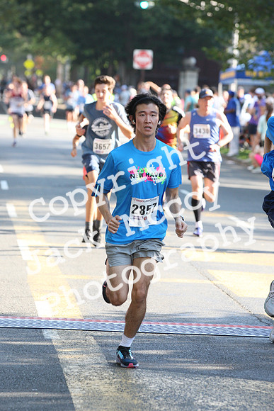 Finish__0146