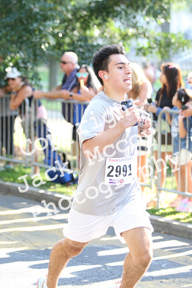 Finish__0148