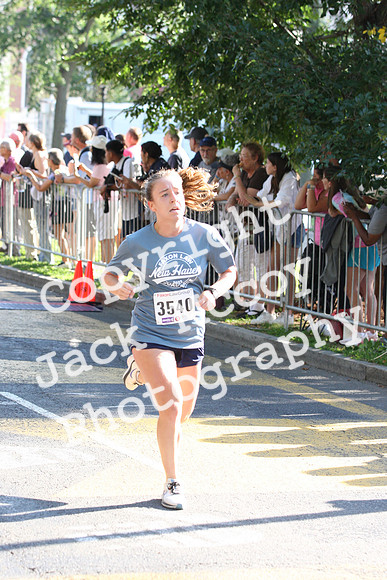 Finish__0149