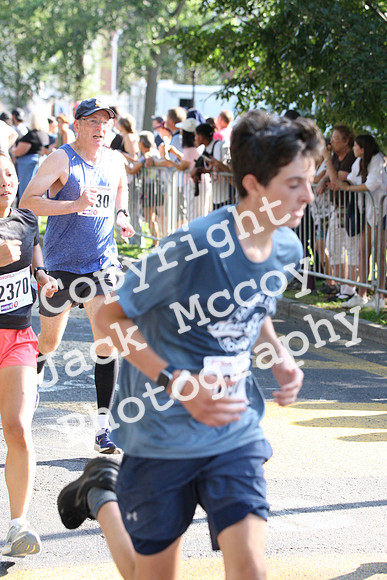 Finish__0150