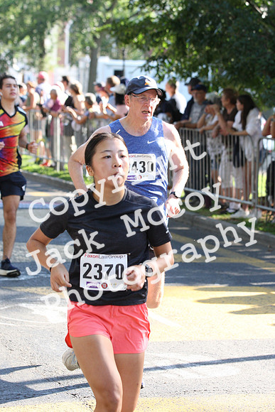 Finish__0151