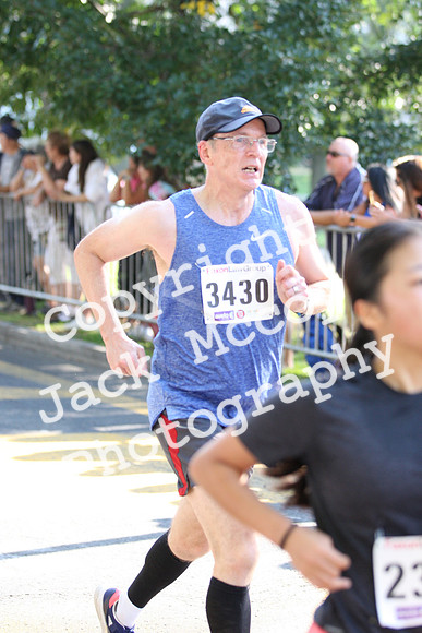 Finish__0152