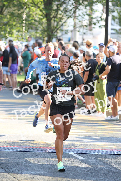 Finish__0154