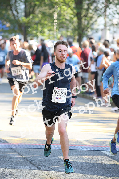 Finish__0155
