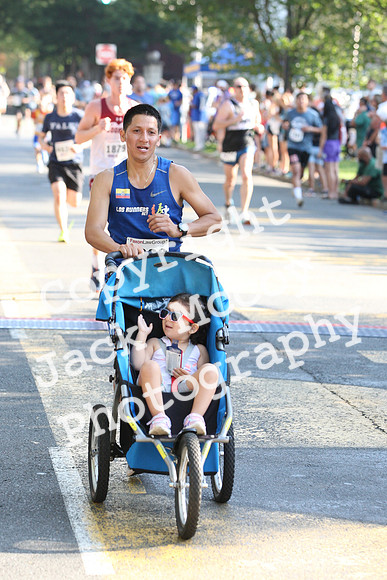 Finish__0157