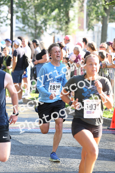 Finish__0156