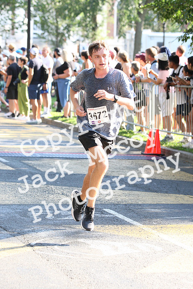 Finish__0158