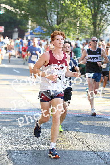 Finish__0159