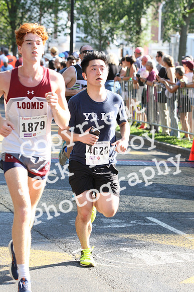 Finish__0160
