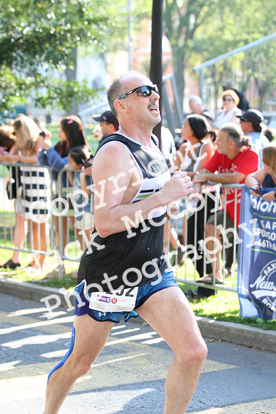 Finish__0161