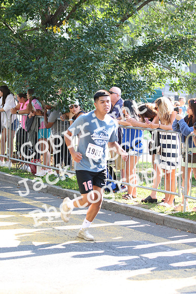 Finish__0162