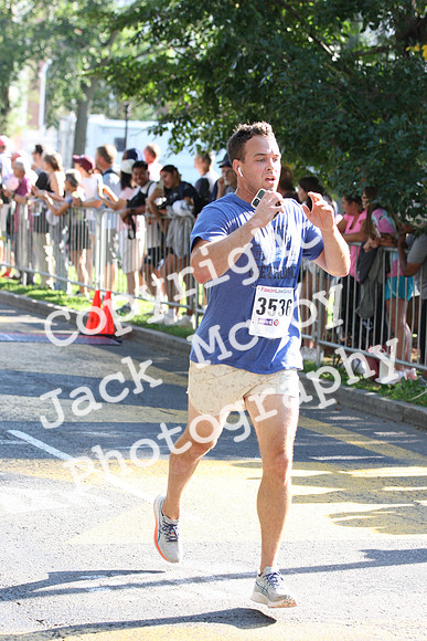 Finish__0163