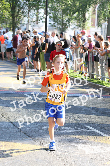Finish__0164