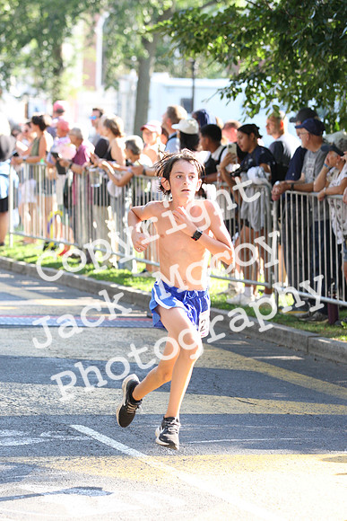 Finish__0166