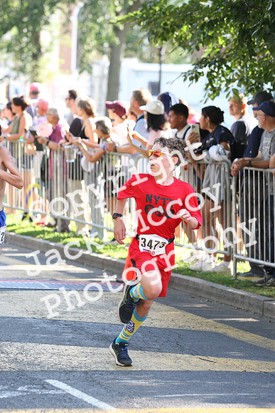 Finish__0165