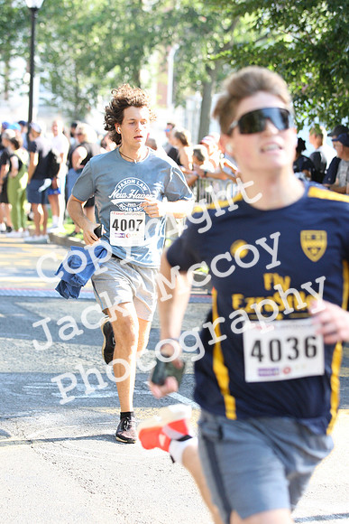 Finish__0167