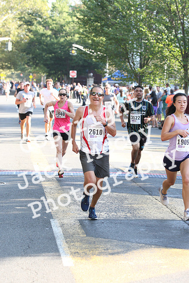 Finish__0170