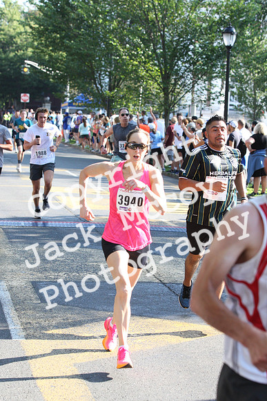 Finish__0173