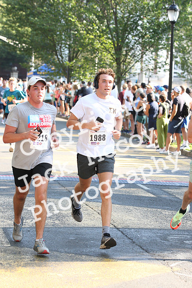 Finish__0176