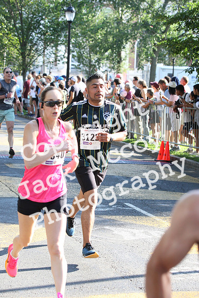 Finish__0174