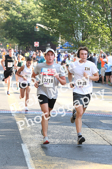 Finish__0175
