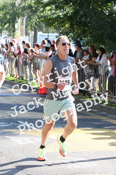 Finish__0177