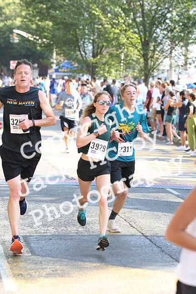 Finish__0180