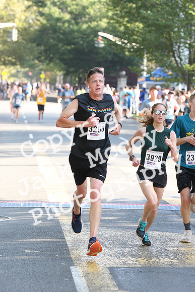 Finish__0179