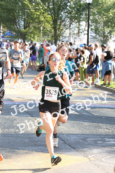 Finish__0181