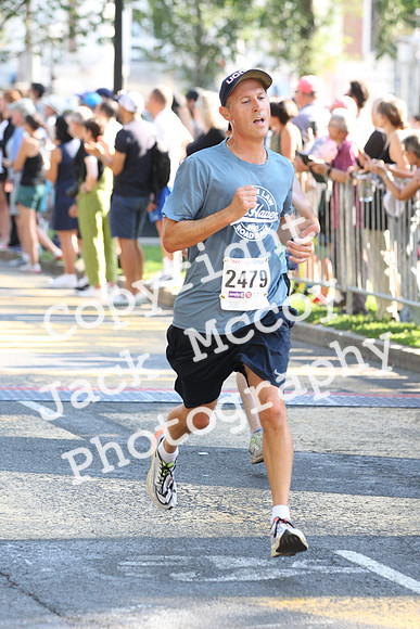Finish__0182