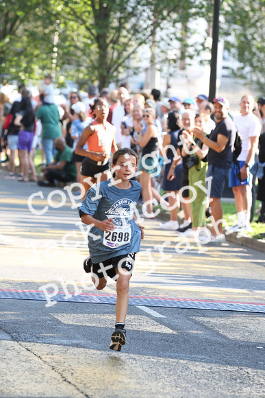Finish__0184