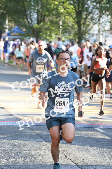 Finish__0185