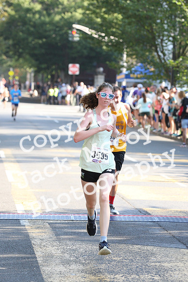 Finish__0186