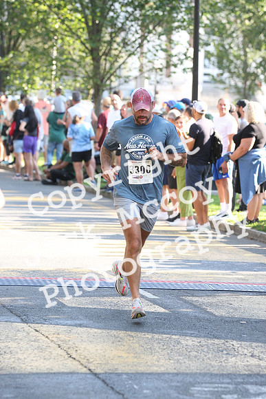 Finish__0187