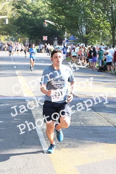 Finish__0190