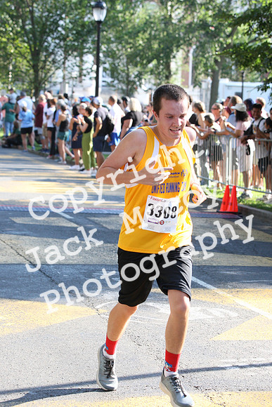 Finish__0189