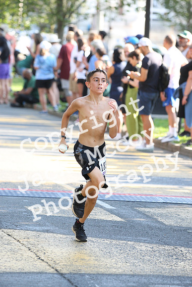Finish__0193