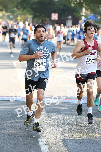 Finish__0195