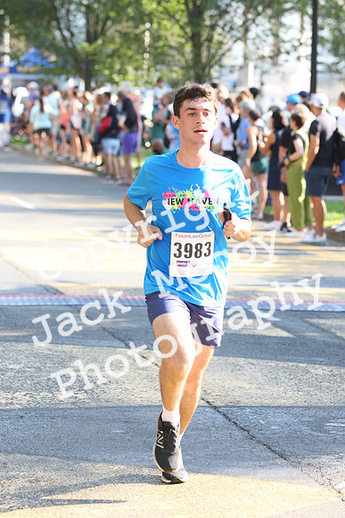 Finish__0192