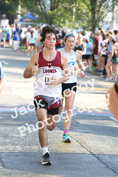 Finish__0196
